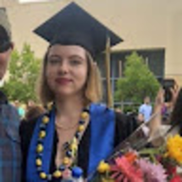 Meet your Posher, Alex - Picture 1 of 1